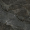 Stellar Wind Керамогранит темно-серый 60x60 Полированный