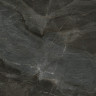 Stellar Wind Керамогранит темно-серый 60x60 Полированный