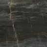 Stellar Wind Керамогранит темно-серый 60x60 Полированный