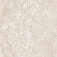 Cameo Beige Керамогранит 60х60 Карвинг