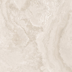 Cameo Beige Керамогранит 60х60 Карвинг