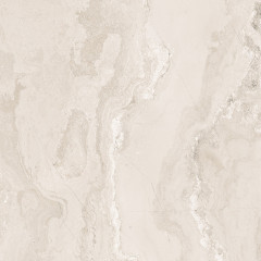 Cameo Beige Керамогранит 60х60 Карвинг