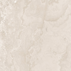 Cameo Beige Керамогранит 60х60 Карвинг