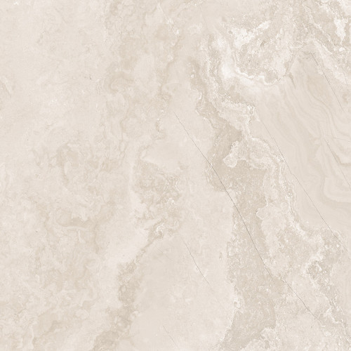 Cameo Beige Керамогранит 60х60 Карвинг