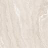 Cameo Beige Керамогранит 60х60 Карвинг