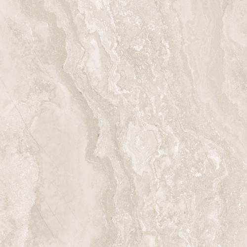 Cameo Beige Керамогранит 60х60 Карвинг