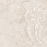 Cameo Beige Керамогранит 60х60 Карвинг