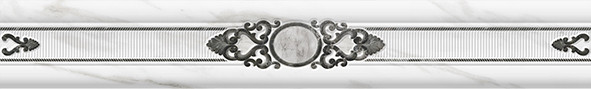 Mold Clasico Бордюр 7,5х50