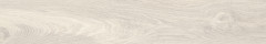 Carmen Ivory Керамогранит кремовый K948002R0001LPEB 20х120 структурный