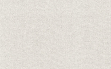 Аура Плитка настенная светло-бежевая 01 25х40