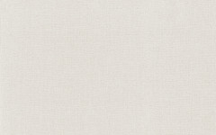 Аура Плитка настенная светло-бежевая  01 25х40