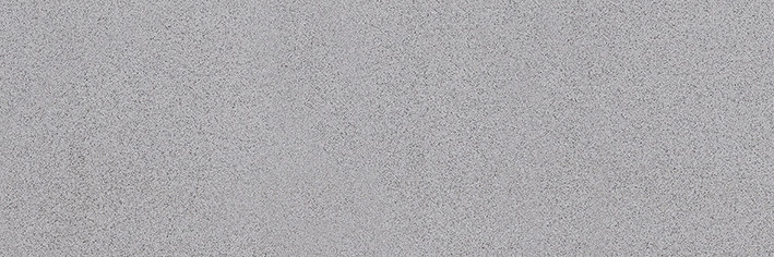 Vega Плитка настенная тёмно-серый 17-01-06-488 20х60