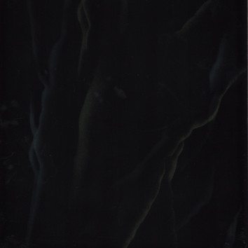 Леванто чёрная Плитка напольная 30х30 (ИБК)