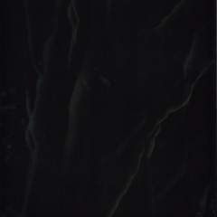 Леванто чёрная Плитка напольная 30х30 (ИБК)