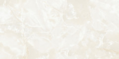 Onyx Talent Керамогранит кремовый 60х120 Полированный
