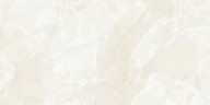Onyx Talent Керамогранит кремовый 60х120 Полированный