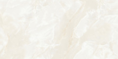 Onyx Talent Керамогранит кремовый 60х120 Полированный