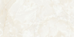Onyx Talent Керамогранит кремовый 60х120 Полированный