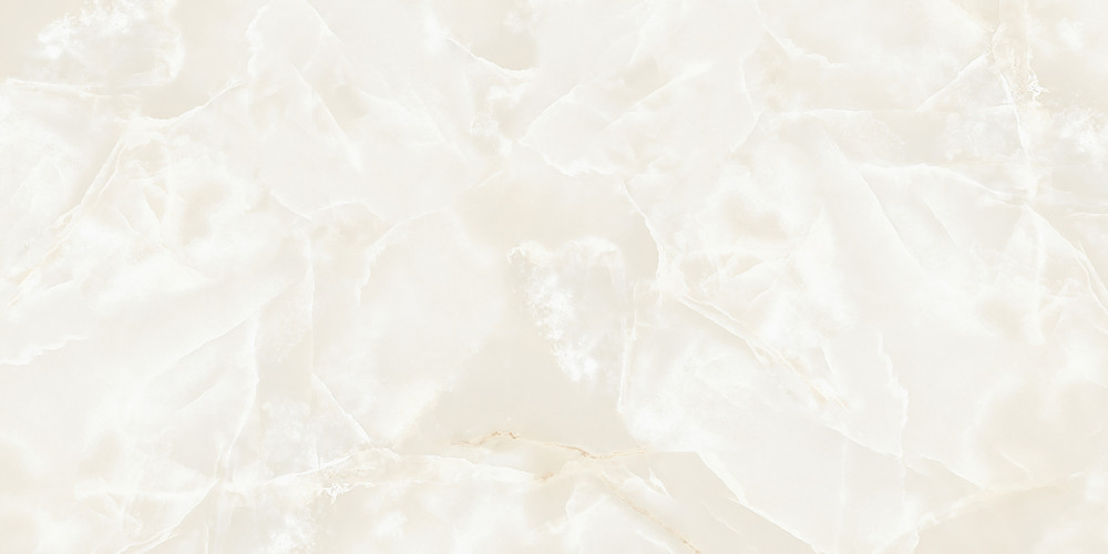 Onyx Talent Керамогранит кремовый 60х120 Полированный