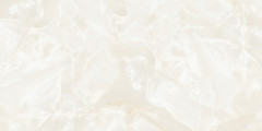Onyx Talent Керамогранит кремовый 60х120 Полированный