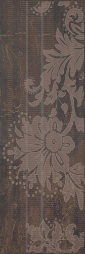 Miriam Brown A Декор 20х60