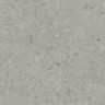 Чеппо ди Гре Керамогранит серый матовый обрезной DD606020R 60x60