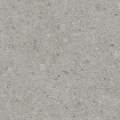 Чеппо ди Гре Керамогранит серый матовый обрезной DD606020R 60x60
