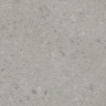 Чеппо ди Гре Керамогранит серый матовый обрезной DD606020R 60x60