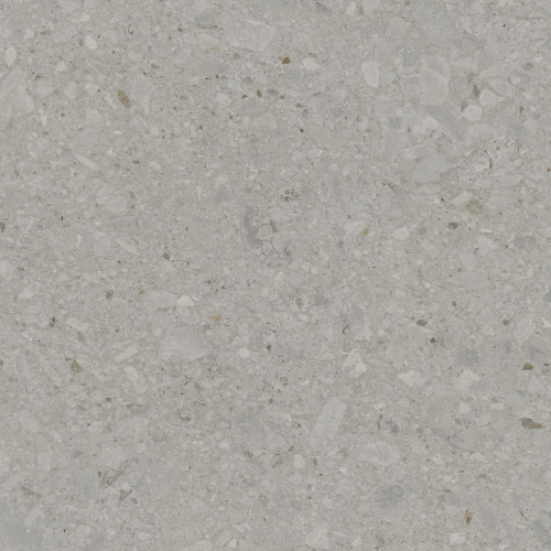 Чеппо ди Гре Керамогранит серый матовый обрезной DD606020R 60x60