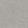 Чеппо ди Гре Керамогранит серый матовый обрезной DD606020R 60x60