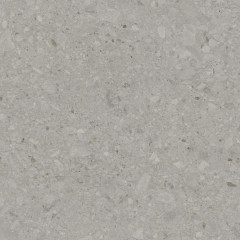 Чеппо ди Гре Керамогранит серый матовый обрезной DD606020R 60x60