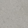 Чеппо ди Гре Керамогранит серый матовый обрезной DD606020R 60x60