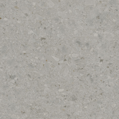 Чеппо ди Гре Керамогранит серый матовый обрезной DD606020R 60x60