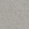 Чеппо ди Гре Керамогранит серый матовый обрезной DD606020R 60x60