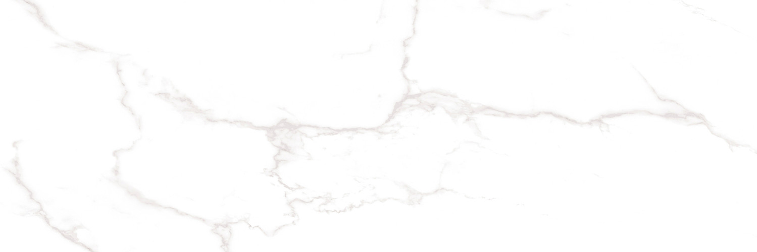 Palazzo bianco Плитка настенная 13153TR 30x89,5 сатин обрезной