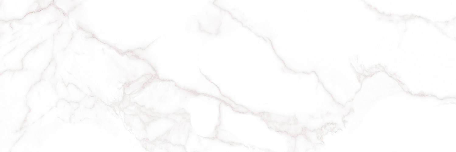 Palazzo bianco Плитка настенная 13153TR 30x89,5 сатин обрезной