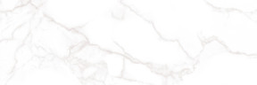Palazzo bianco Плитка настенная 13153TR 30x89,5 сатин обрезной