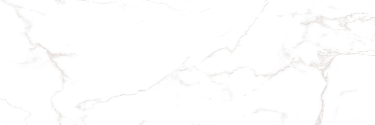 Palazzo bianco Плитка настенная 13153TR 30x89,5 сатин обрезной