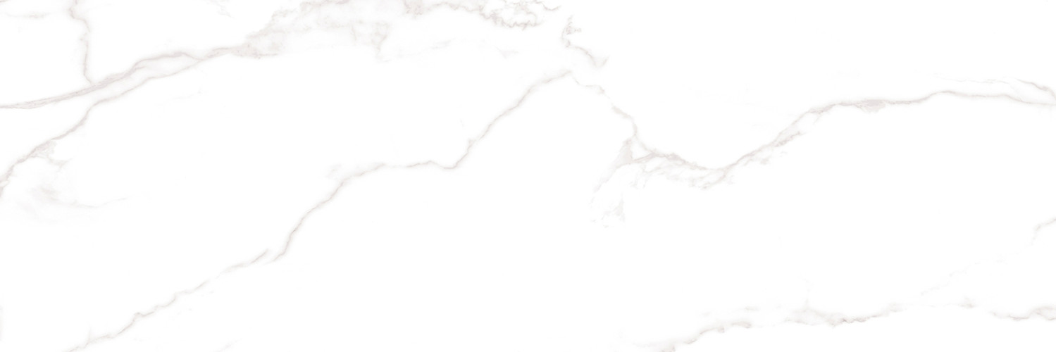 Palazzo bianco Плитка настенная 13153TR 30x89,5 сатин обрезной