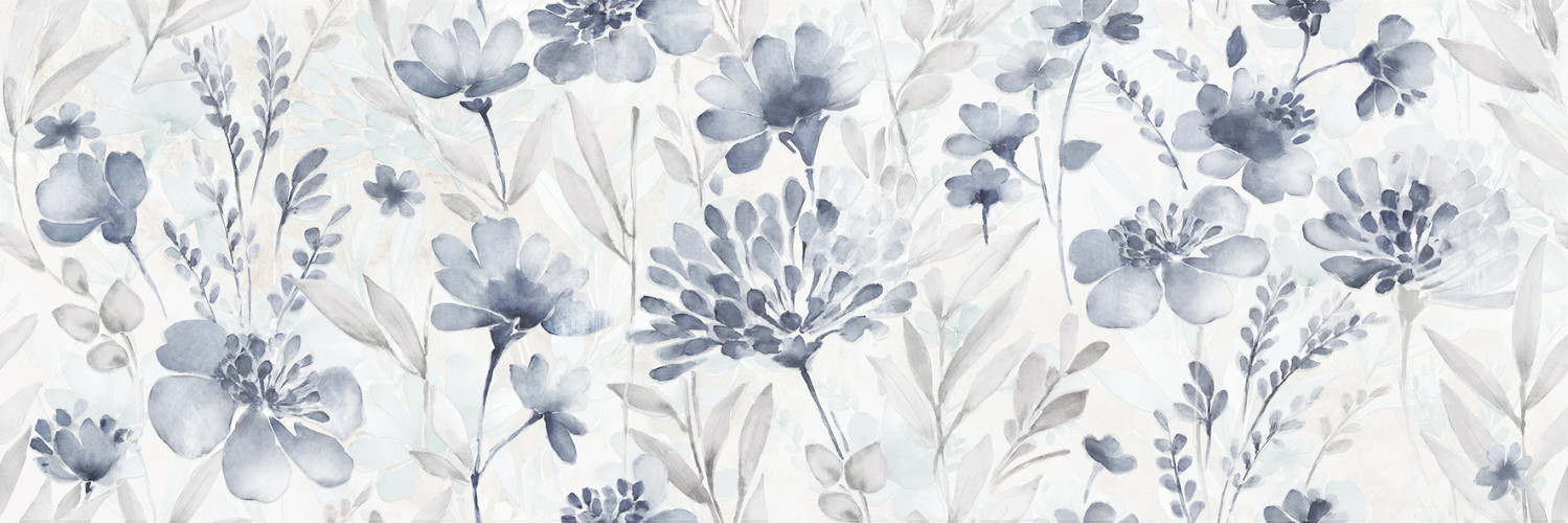 Prada bianco Декор VT\\A658\\13031R 30x89,5 обрезной