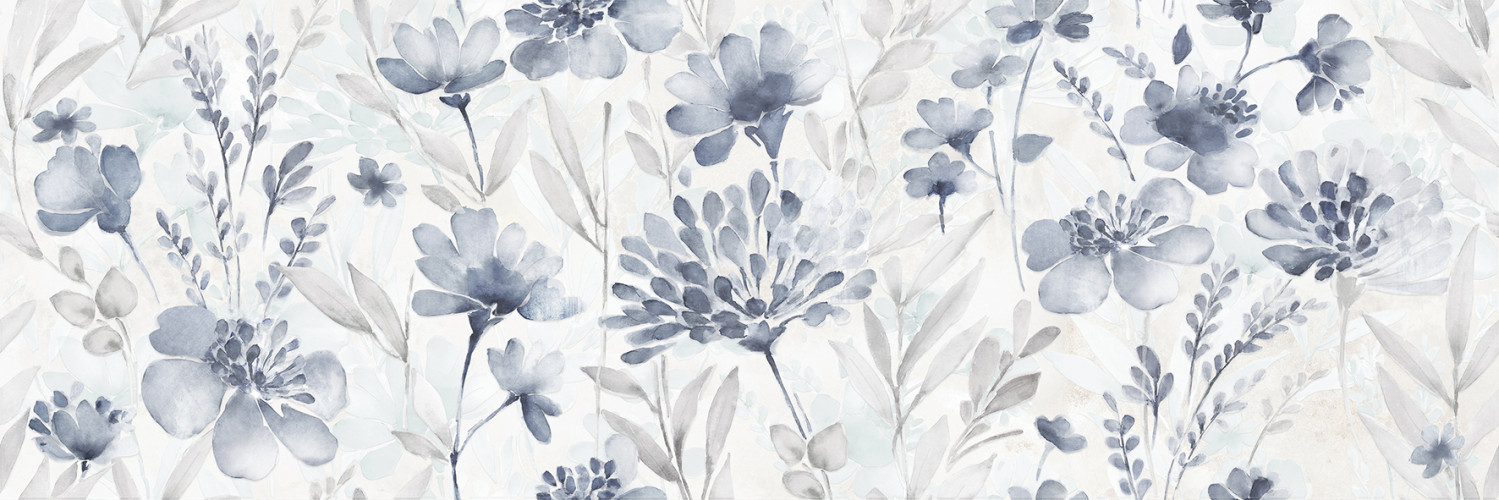 Prada bianco Декор VT\\A658\\13031R 30x89,5 обрезной