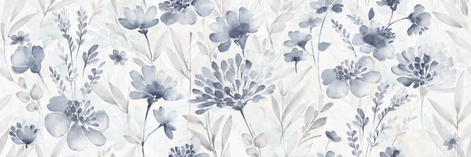 Prada bianco Декор VT\\A658\\13031R 30x89,5 обрезной