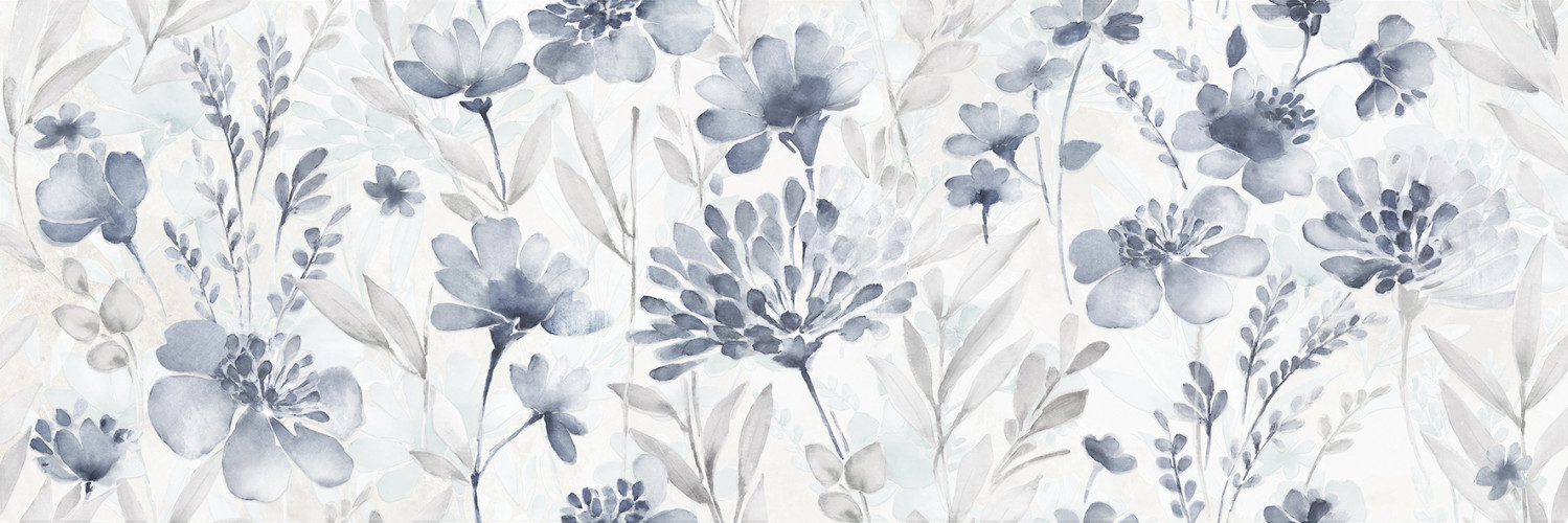 Prada bianco Декор VT\\A658\\13031R 30x89,5 обрезной