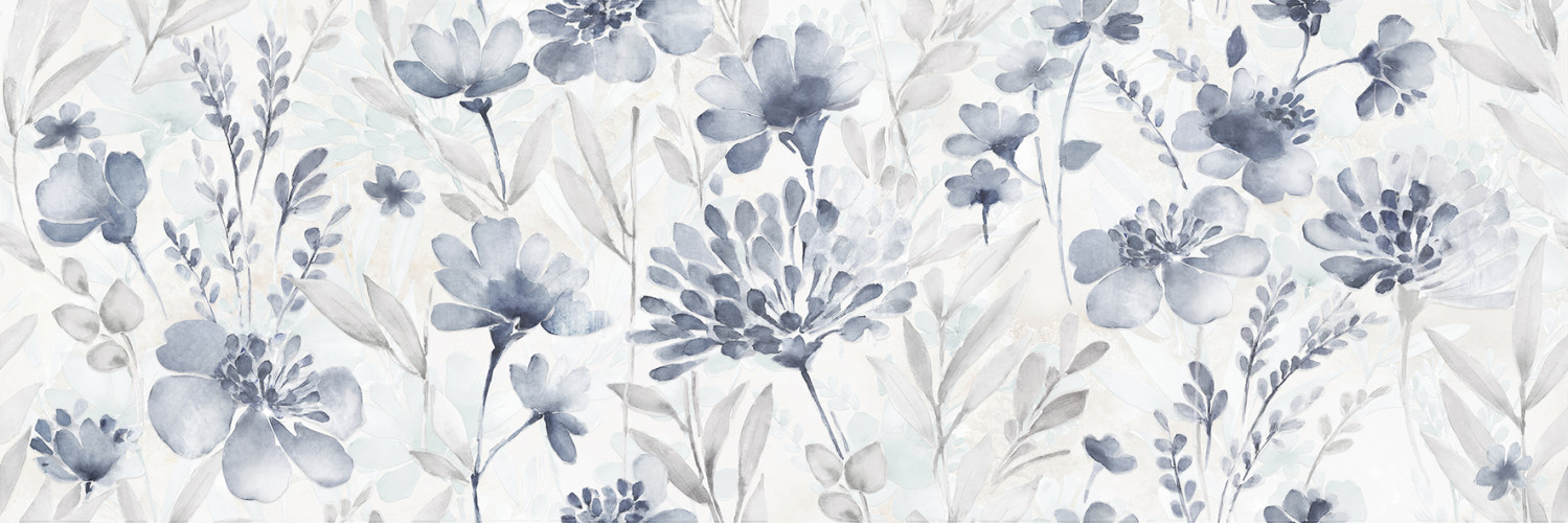 Prada bianco Декор VT\\A658\\13031R 30x89,5 обрезной