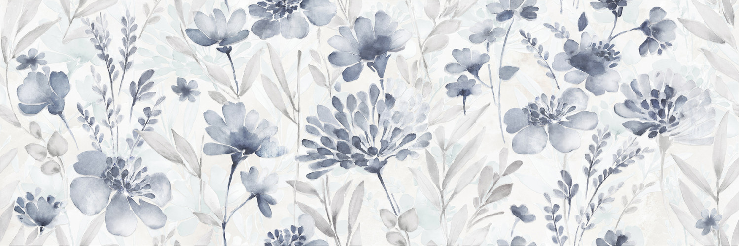 Prada bianco Декор VT\\A658\\13031R 30x89,5 обрезной