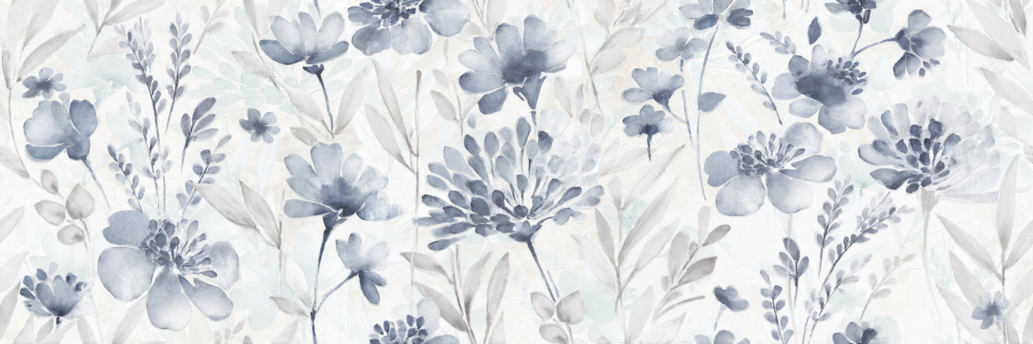 Prada bianco Декор VT\\A658\\13031R 30x89,5 обрезной