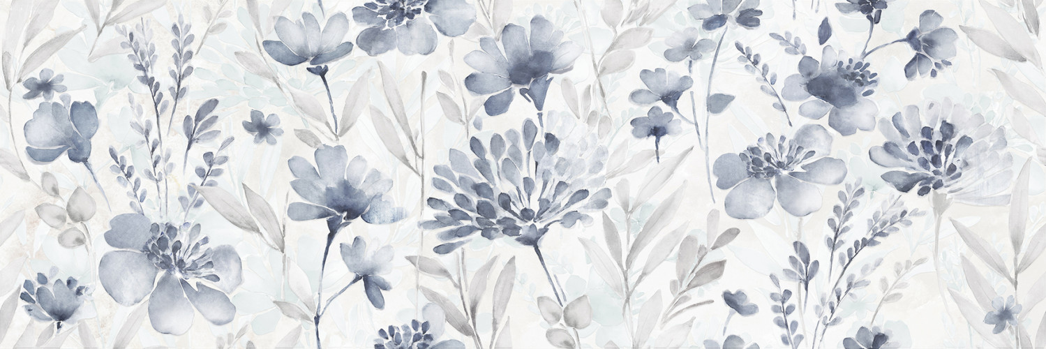 Prada bianco Декор VT\\A658\\13031R 30x89,5 обрезной