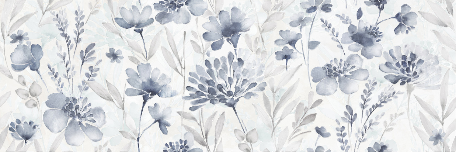 Prada bianco Декор VT\\A658\\13031R 30x89,5 обрезной