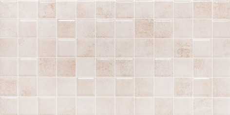 Астрид Плитка настенная кофейный 1041-0232 20х40