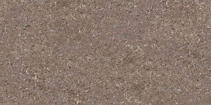 PR124 Керамогранит Kalos Bianco Polished 60*60 1,44 м2